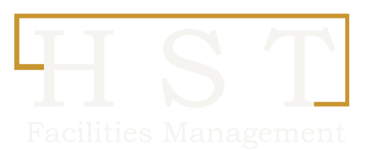 HST Facilities Management Services