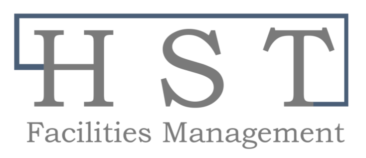 HST Facilities Management Services